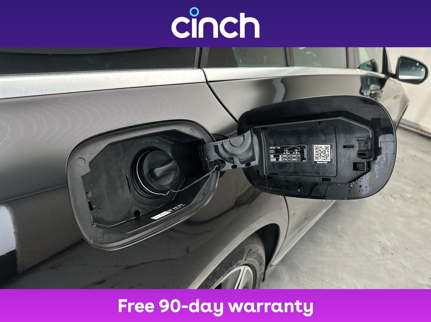 Used Mercedes-Benz C Class 2020 for sale - 76635996: Photo 29