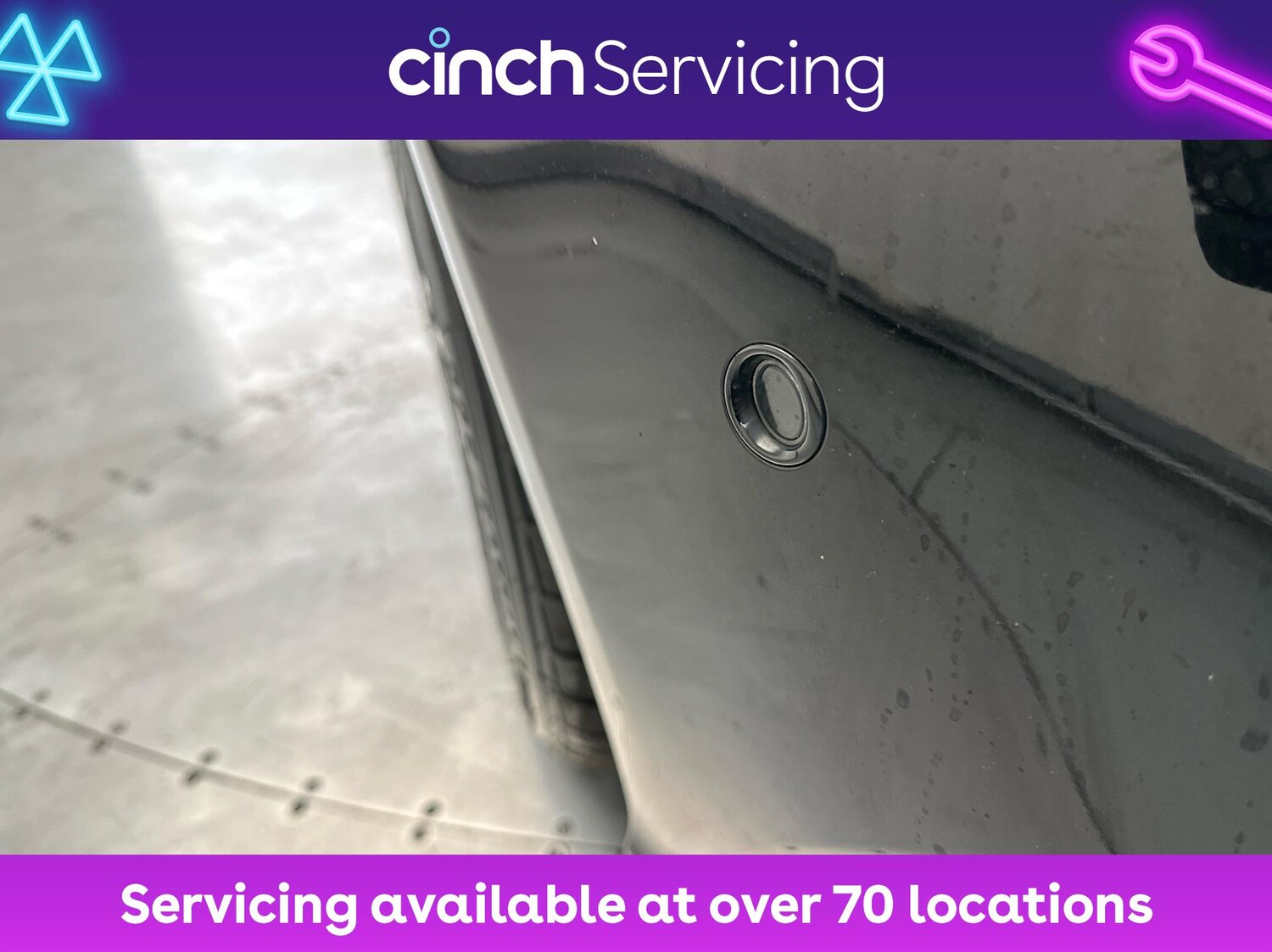 Used Mercedes-Benz C Class 2020 for sale - 76635996: Photo 36