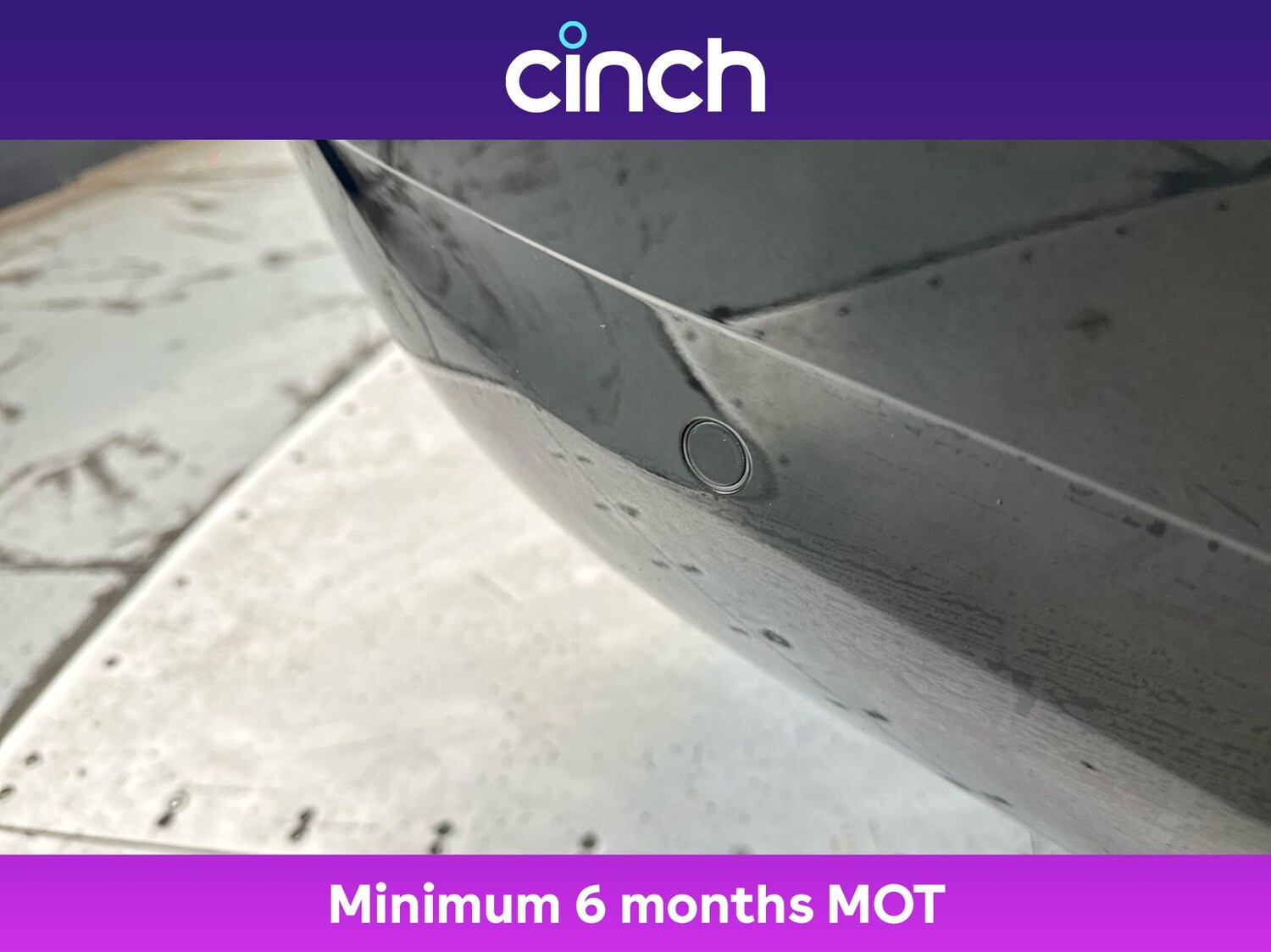 Used Mercedes-Benz C Class 2020 for sale - 76635996: Photo 37