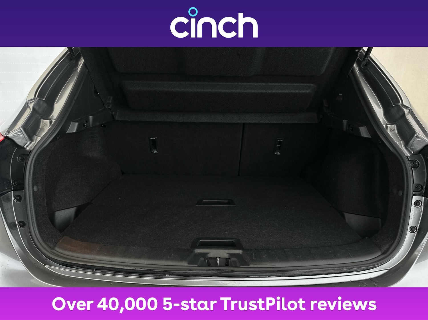 Used Nissan Qashqai 2019 for sale - 77020295: Photo 21