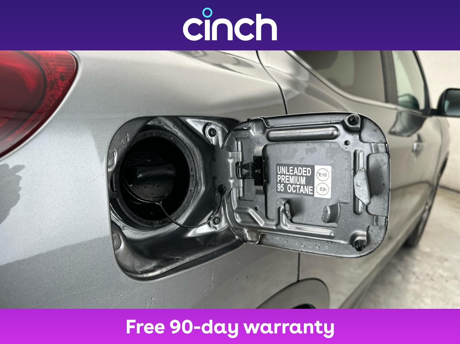 Used Nissan Qashqai 2019 for sale - 77020295: Photo 29