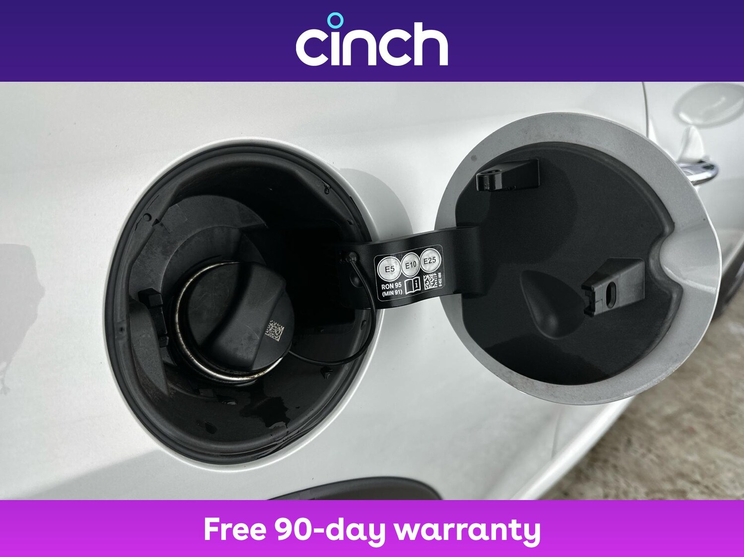 Used MINI Hatch 2021 for sale - 76884310: Photo 29