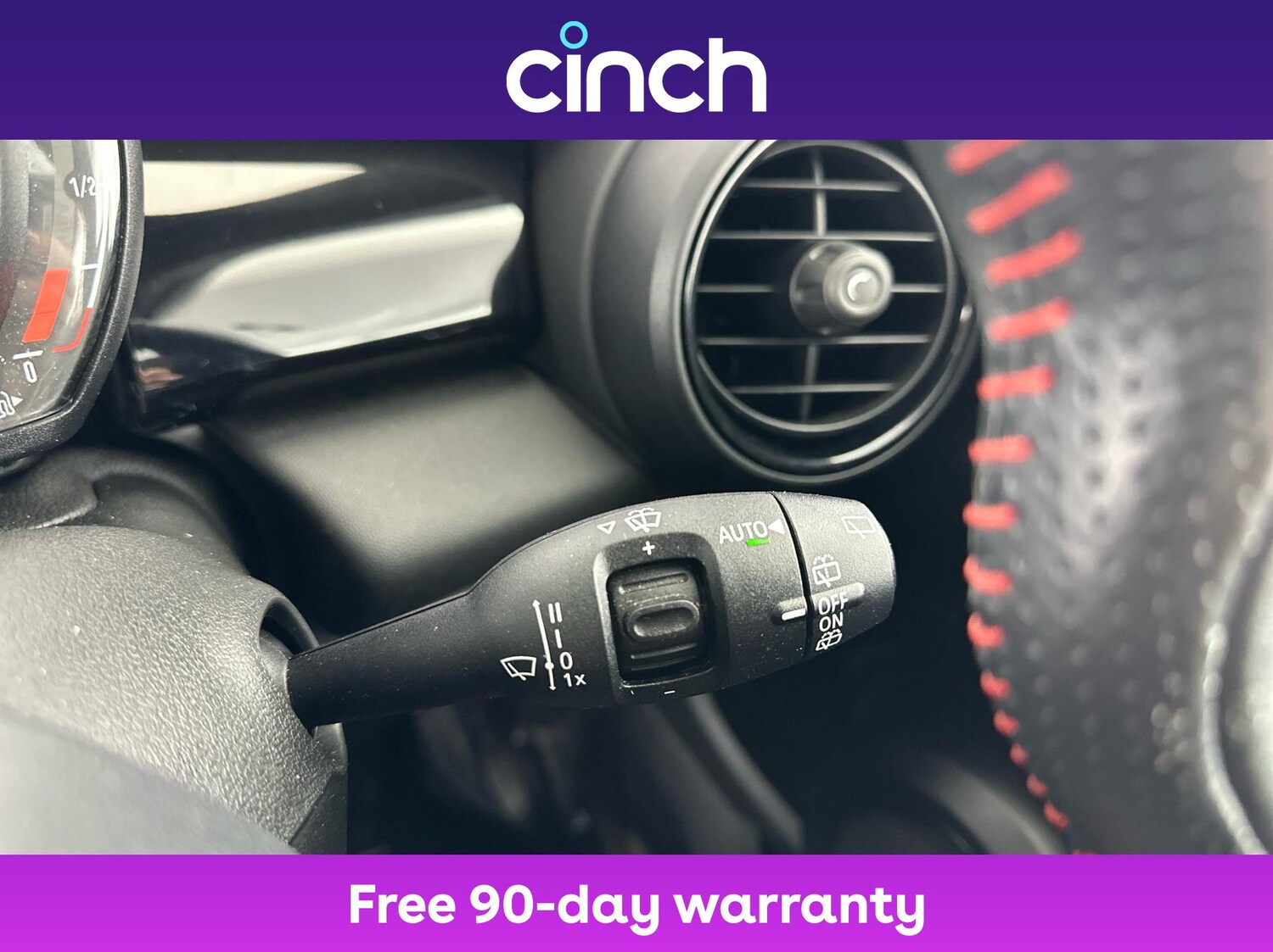 Used MINI Hatch 2021 for sale - 76884310: Photo 39