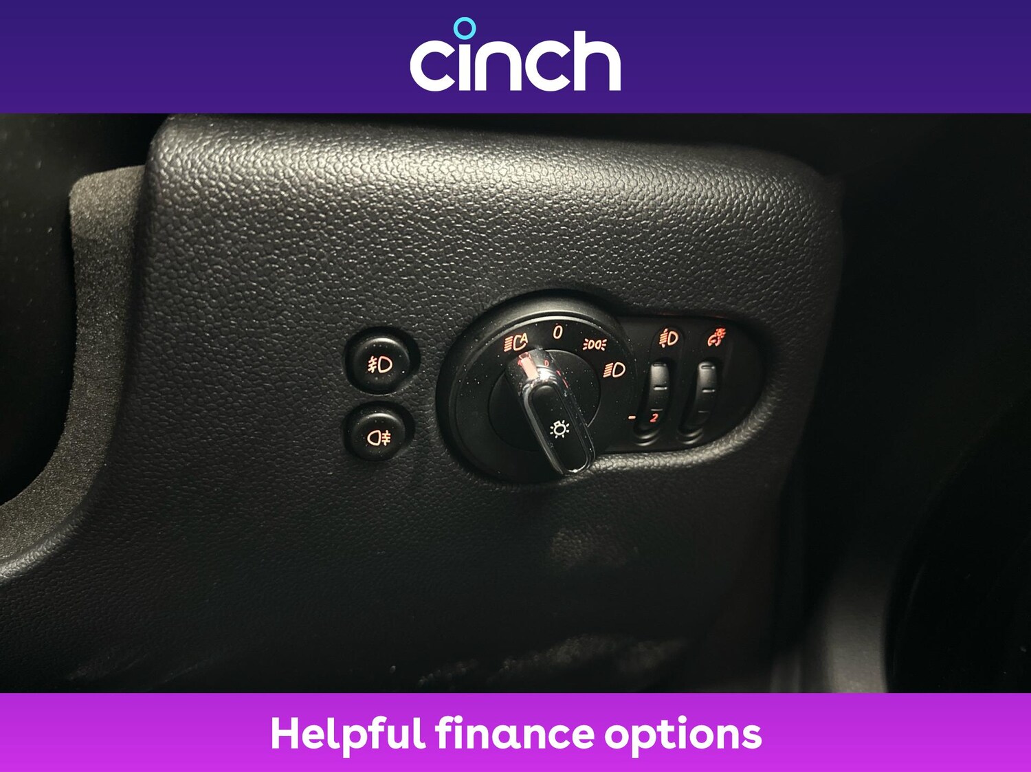 Used MINI Hatch 2021 for sale - 76884310: Photo 40