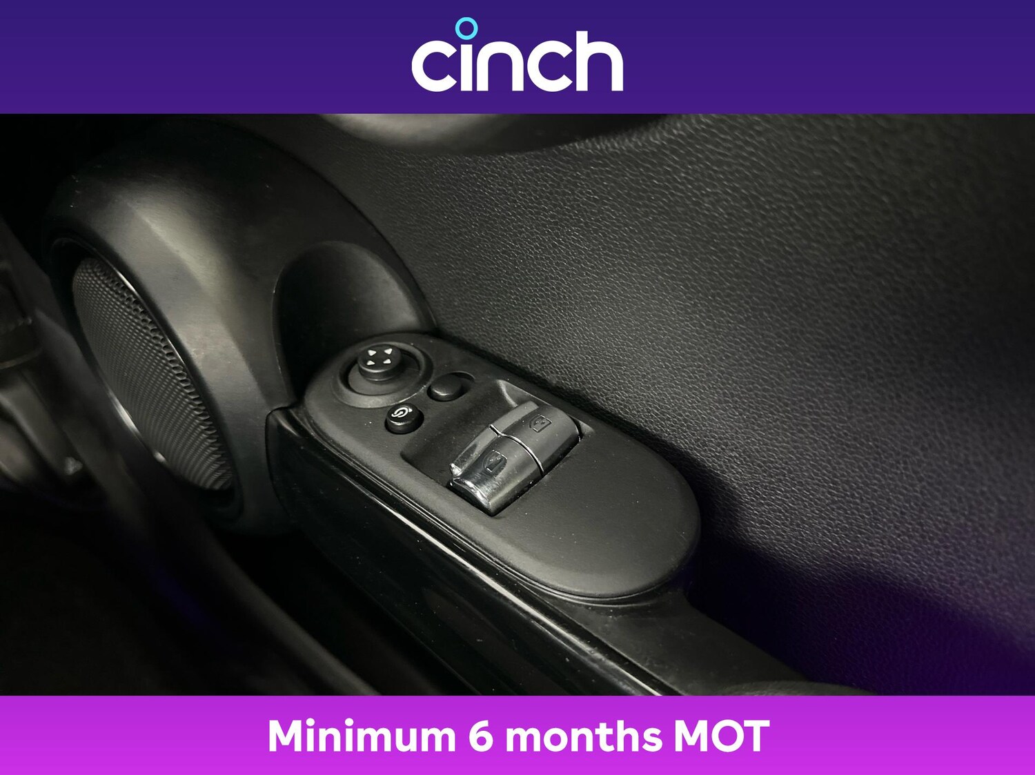 Used MINI Hatch 2021 for sale - 76884310: Photo 41