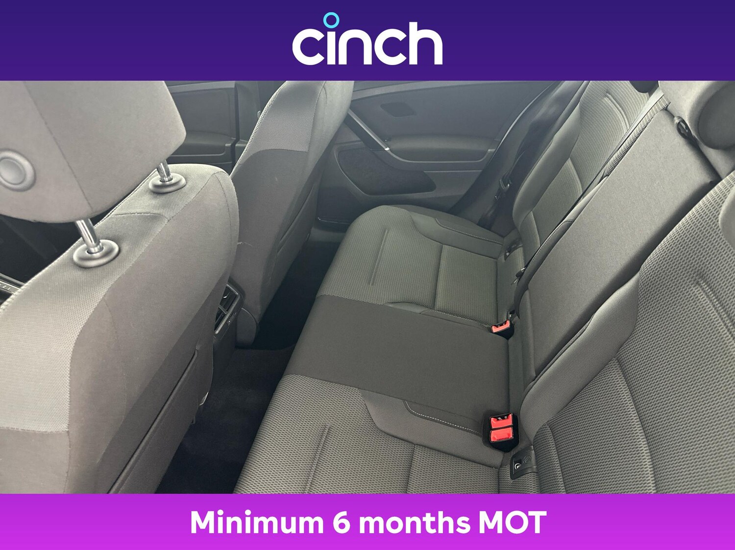 Used Volkswagen Golf 2019 for sale - 77080168: Photo 20