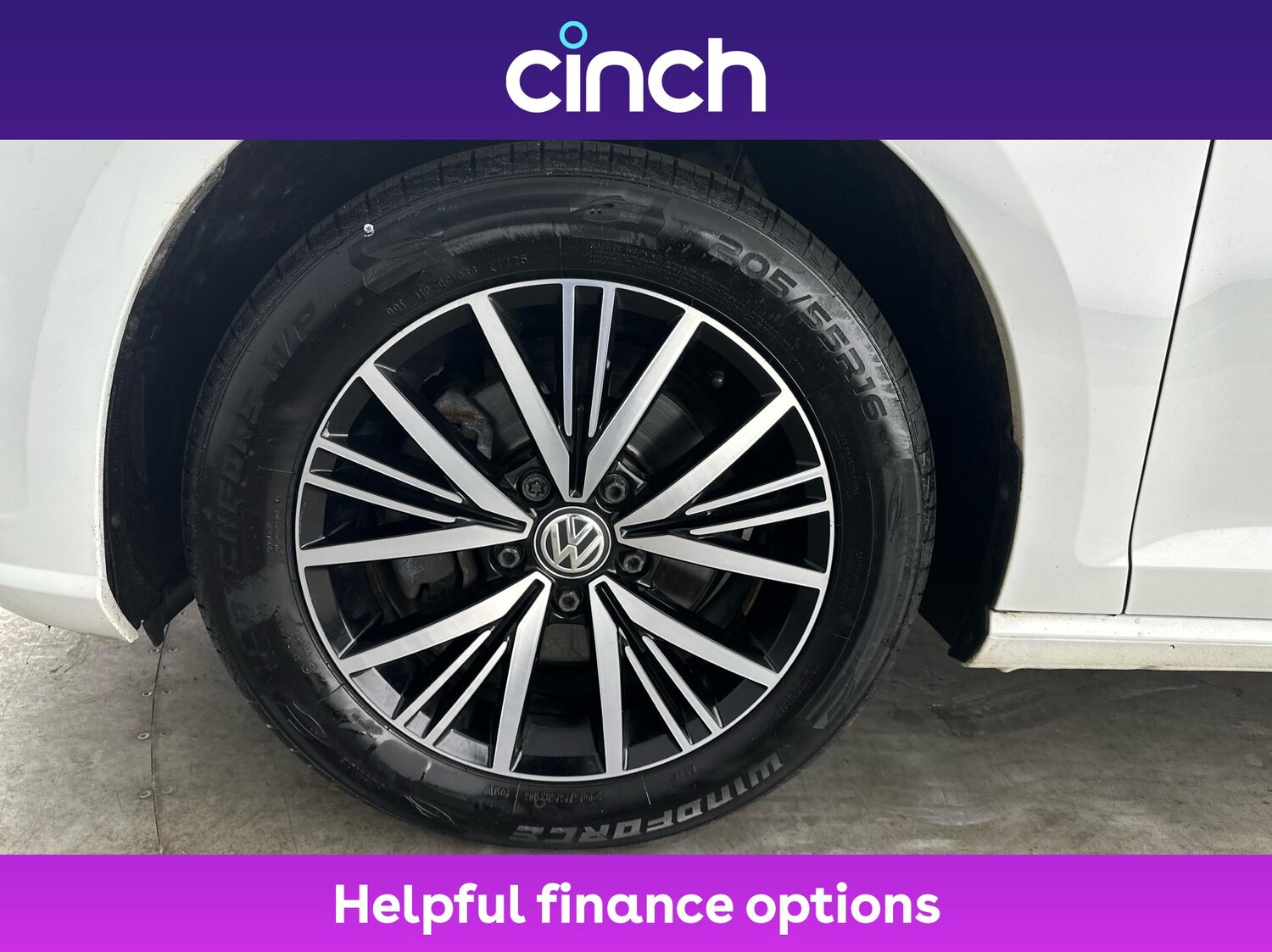 Used Volkswagen Golf 2019 for sale - 77080168: Photo 24