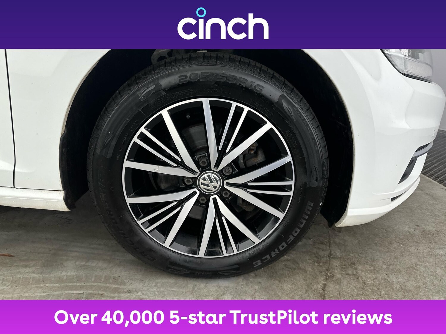 Used Volkswagen Golf 2019 for sale - 77080168: Photo 28