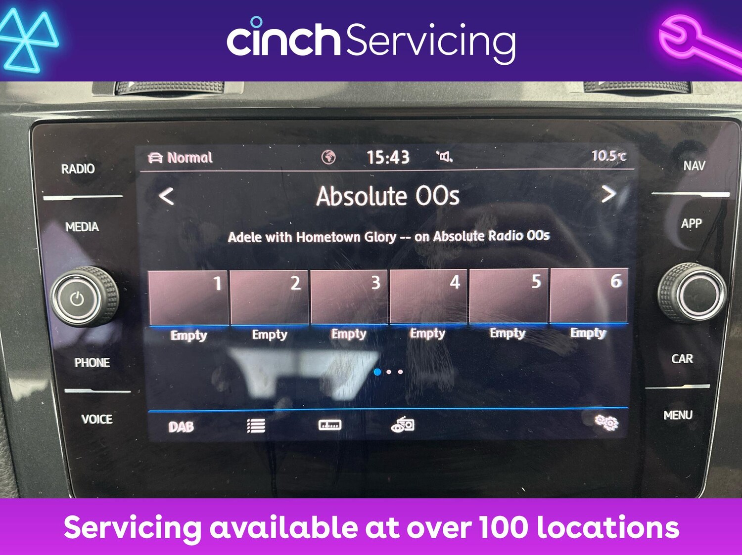 Used Volkswagen Golf 2019 for sale - 77080168: Photo 31