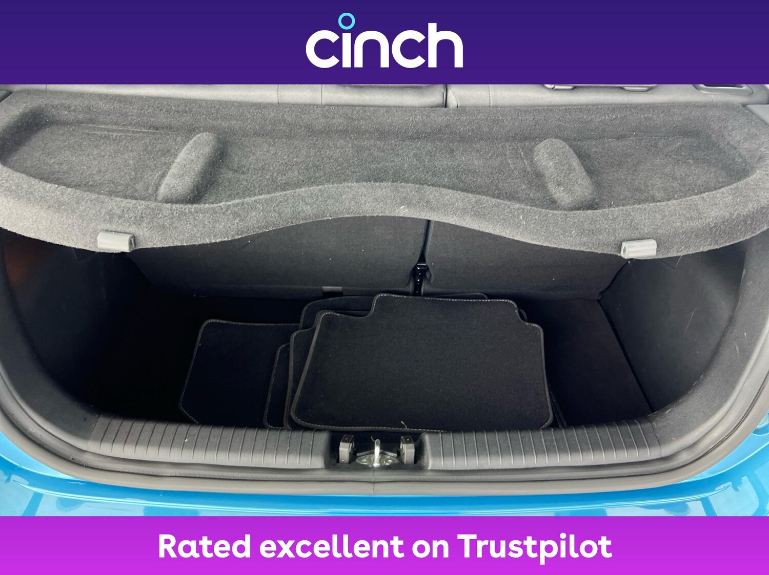 Used Hyundai i10 2021 for sale - 76429412: Photo 21