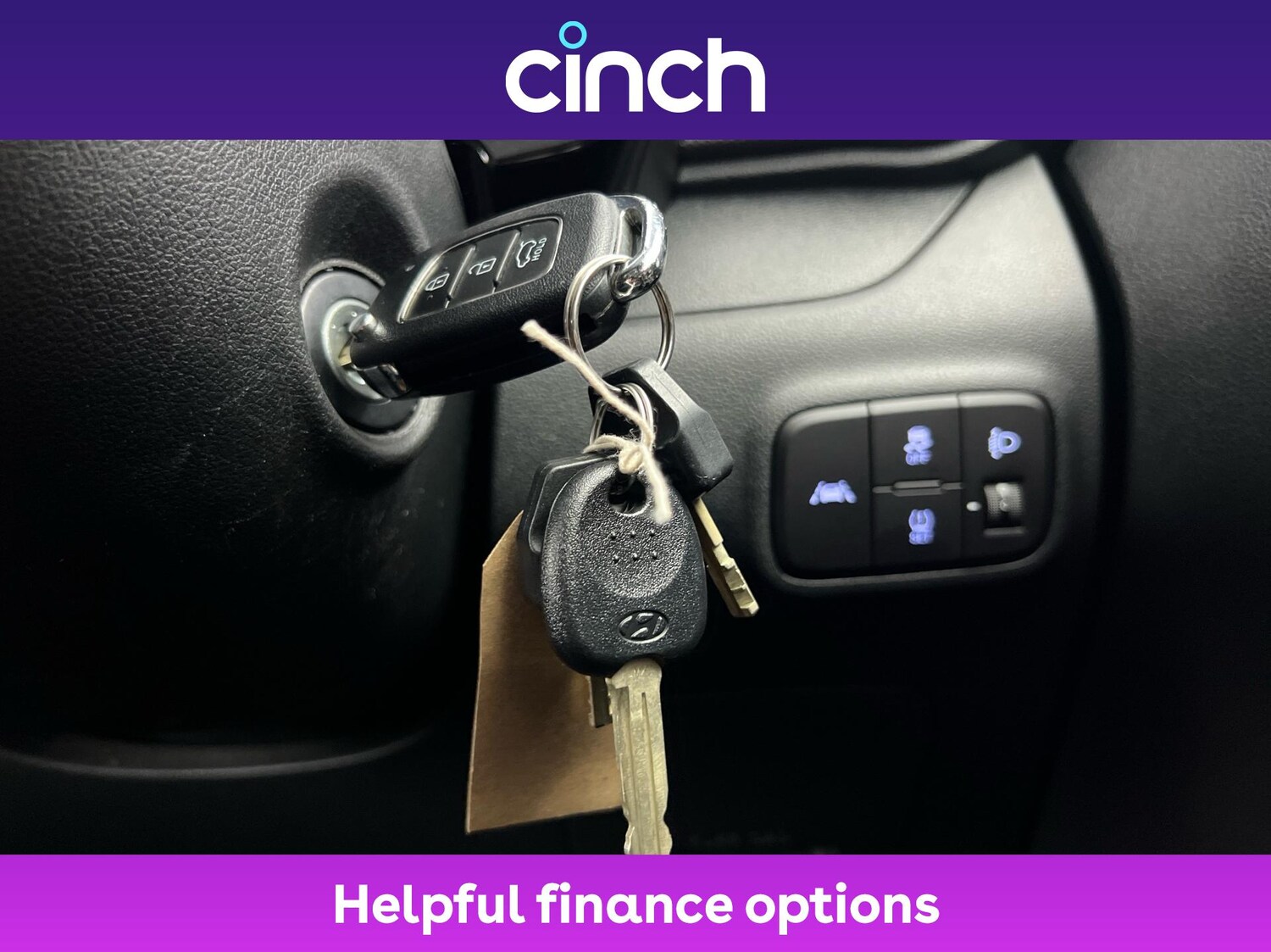 Used Hyundai i10 2021 for sale - 76429412: Photo 30