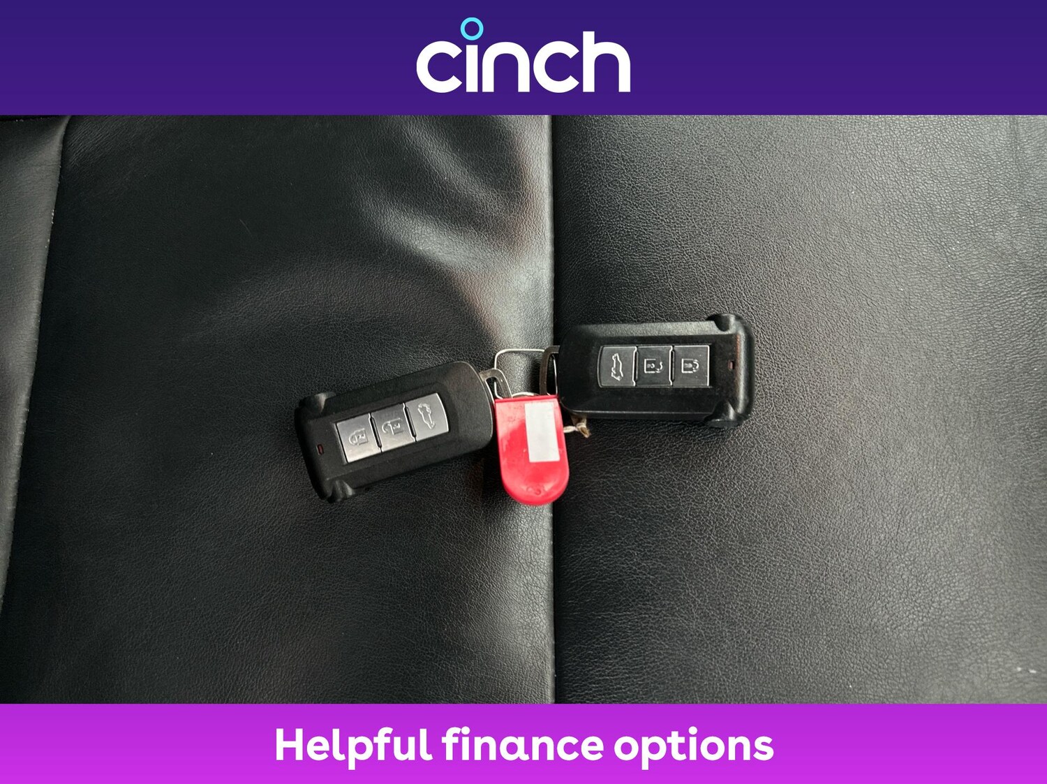 Used Mitsubishi Outlander 2018 for sale - 76636003: Photo 30