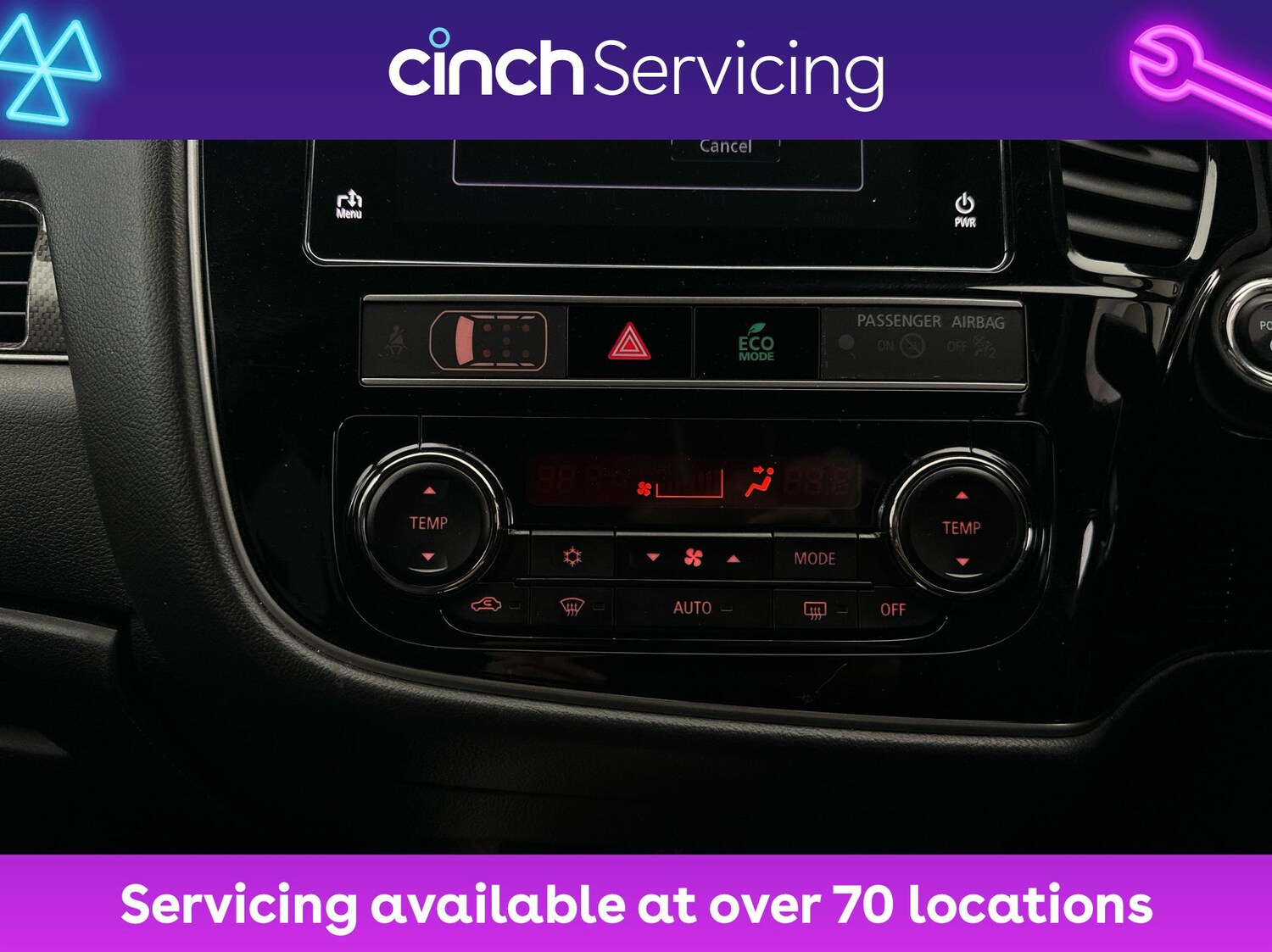 Used Mitsubishi Outlander 2018 for sale - 76636003: Photo 36