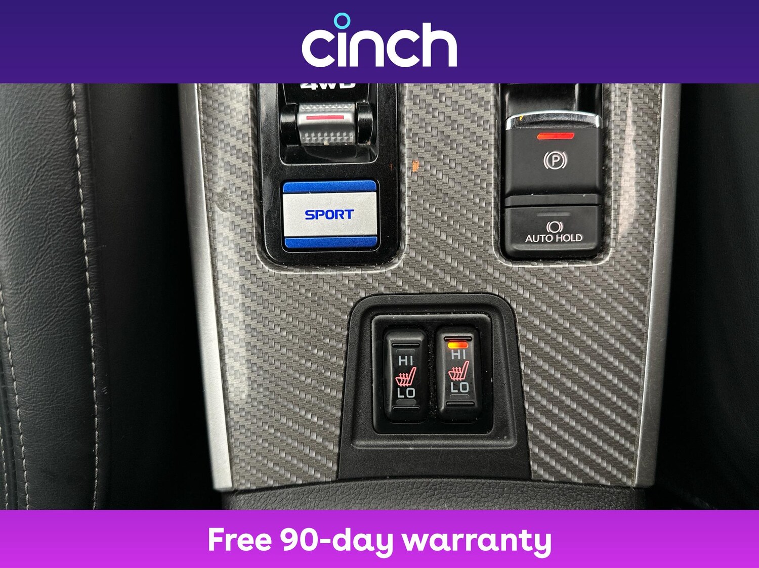 Used Mitsubishi Outlander 2018 for sale - 76636003: Photo 39