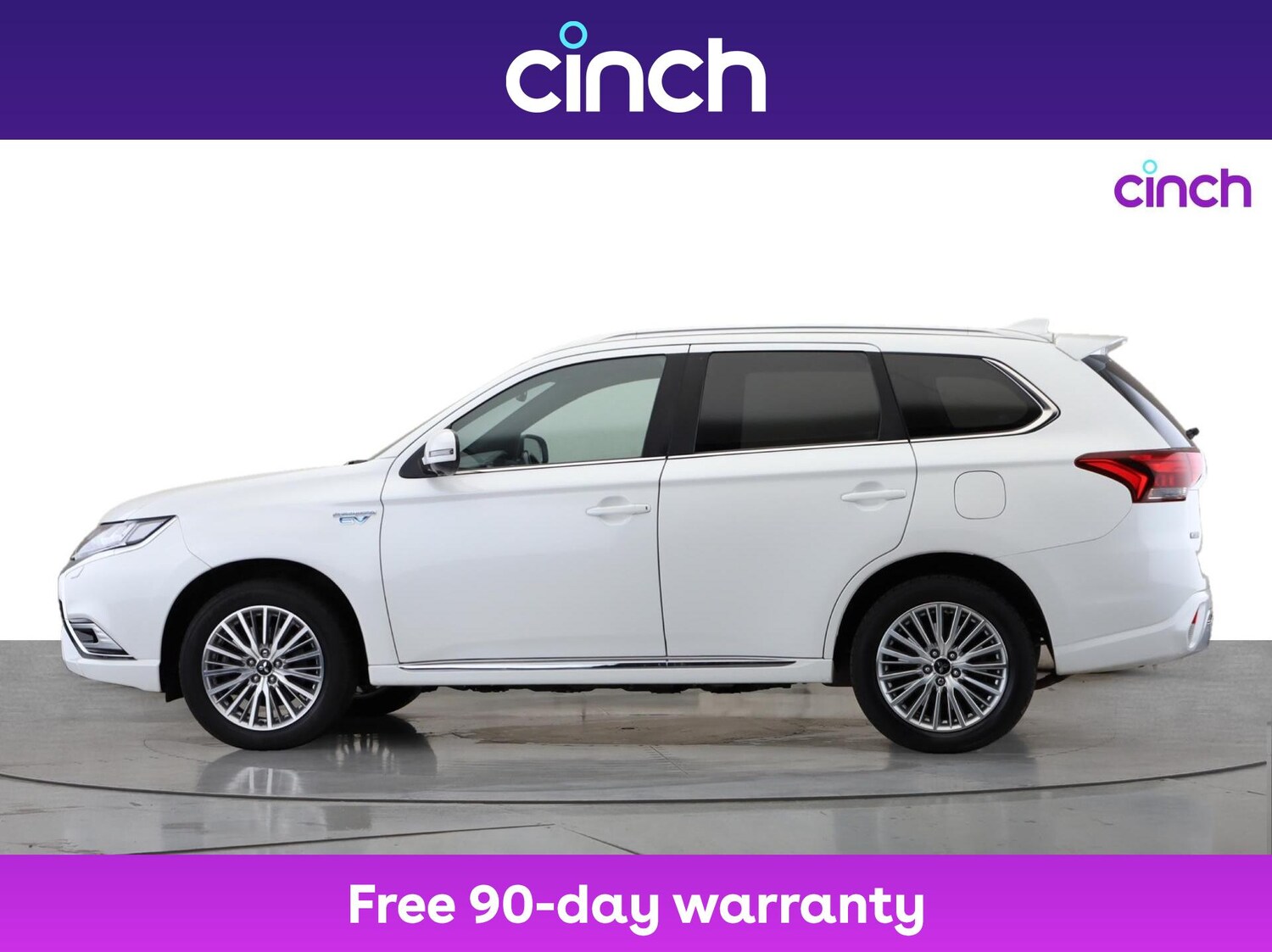 Used Mitsubishi Outlander 2018 for sale - 76636003: Photo 8