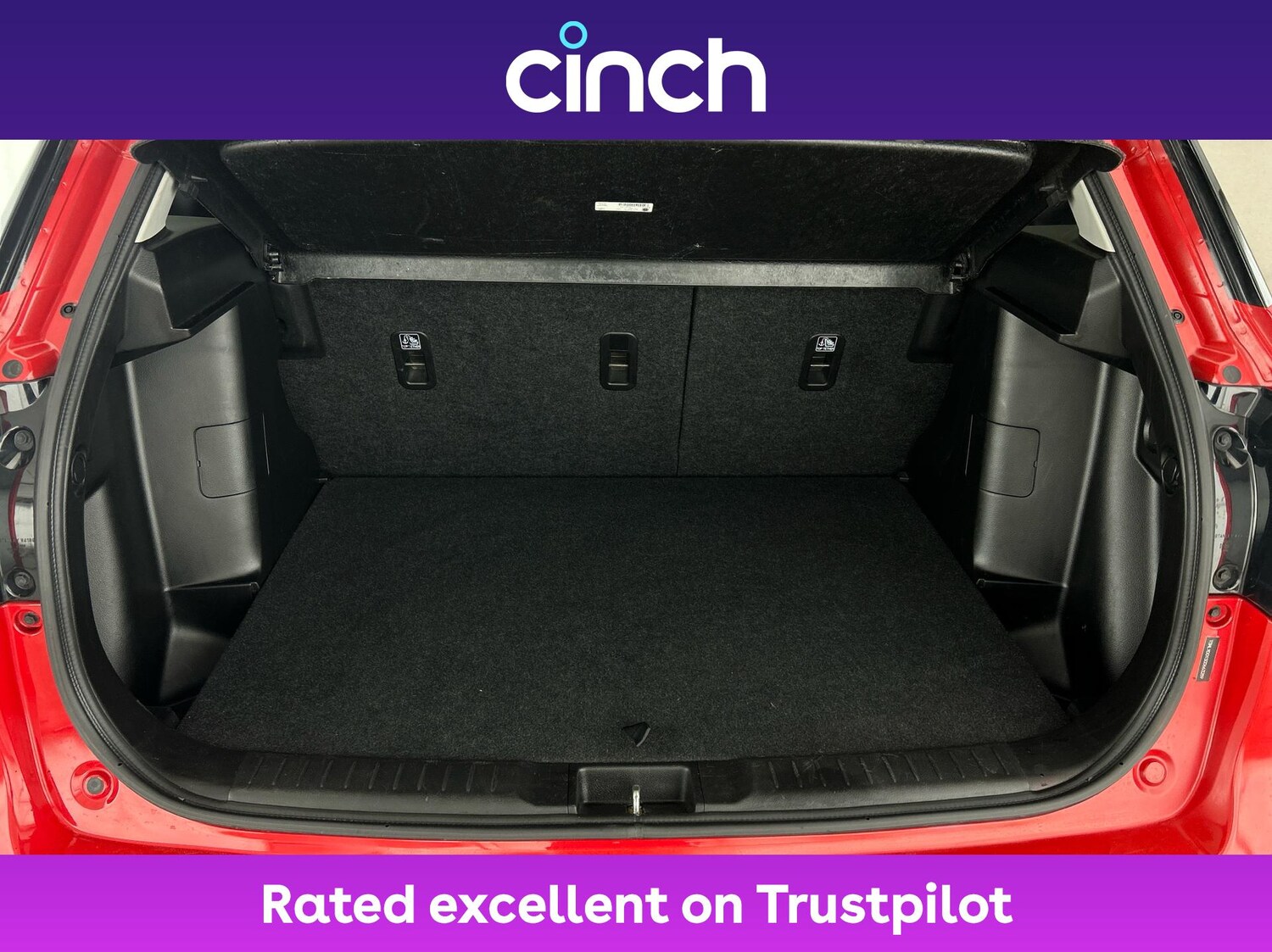 Used Suzuki Vitara 2019 for sale - 75976103: Photo 21