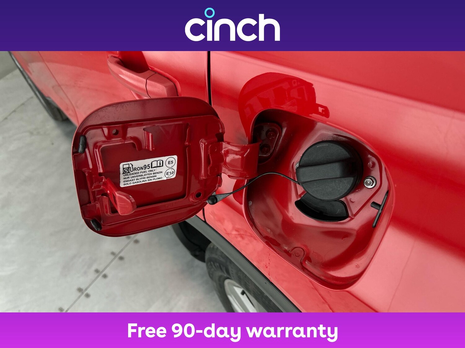 Used Suzuki Vitara 2019 for sale - 75976103: Photo 29