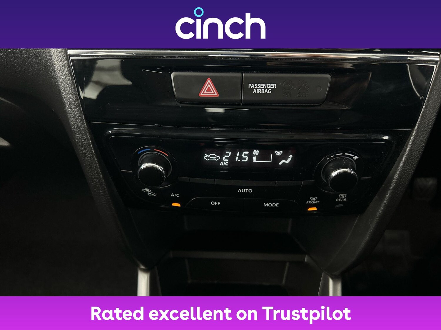 Used Suzuki Vitara 2019 for sale - 75976103: Photo 33