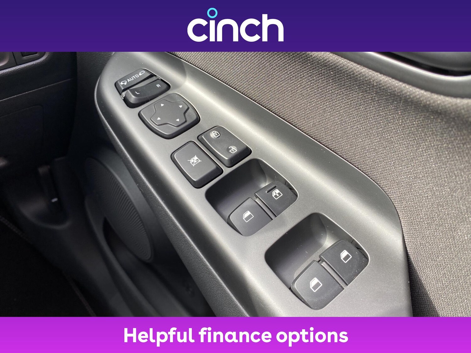 Used Hyundai KONA 2021 for sale - 76125305: Photo 30