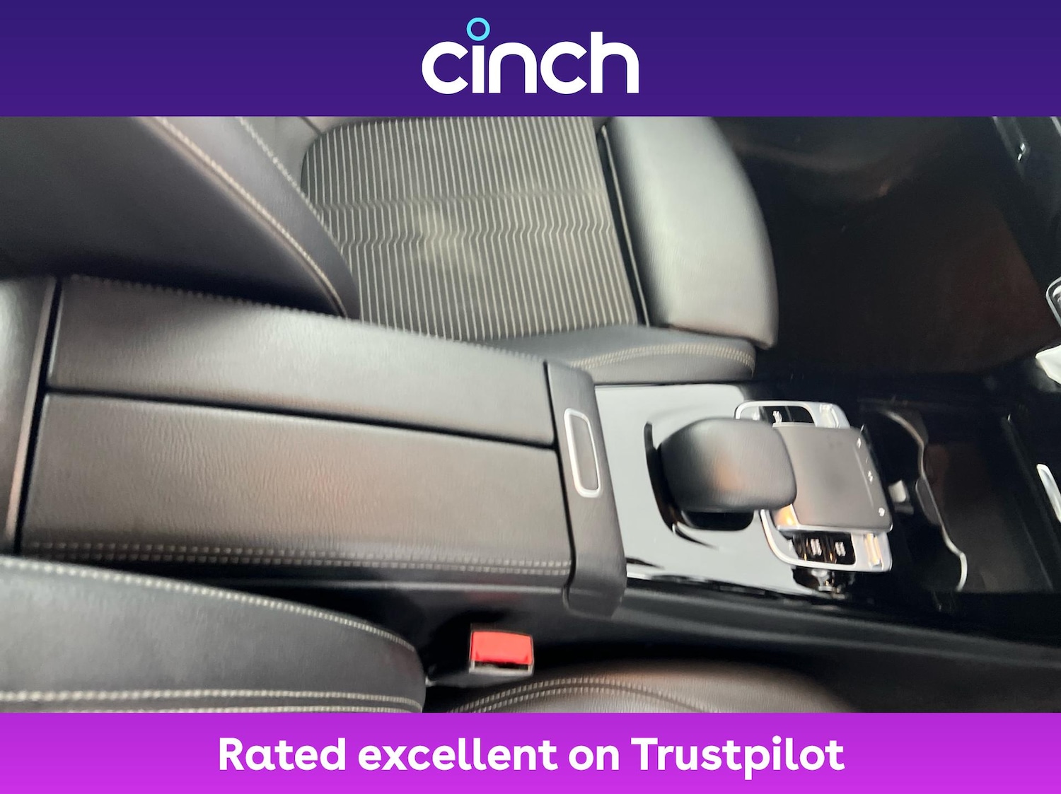 Used Mercedes-Benz A-Class 2018 for sale - 75880334: Photo 33