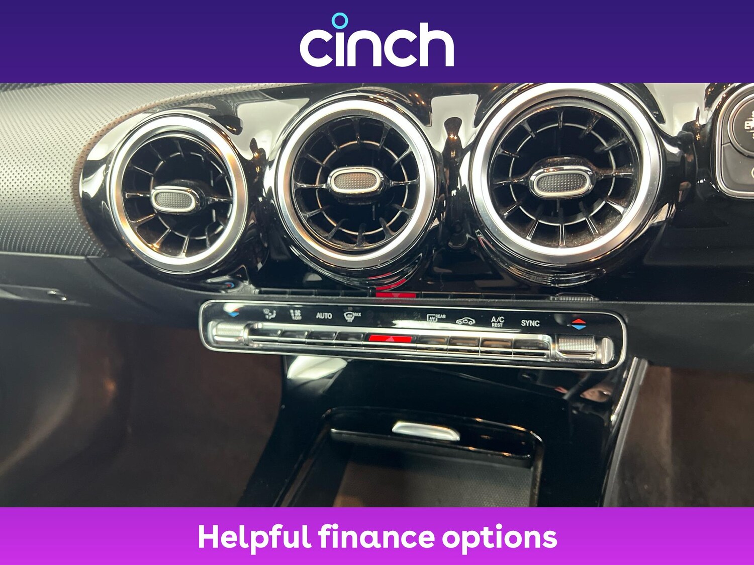 Used Mercedes-Benz A-Class 2018 for sale - 75880334: Photo 35