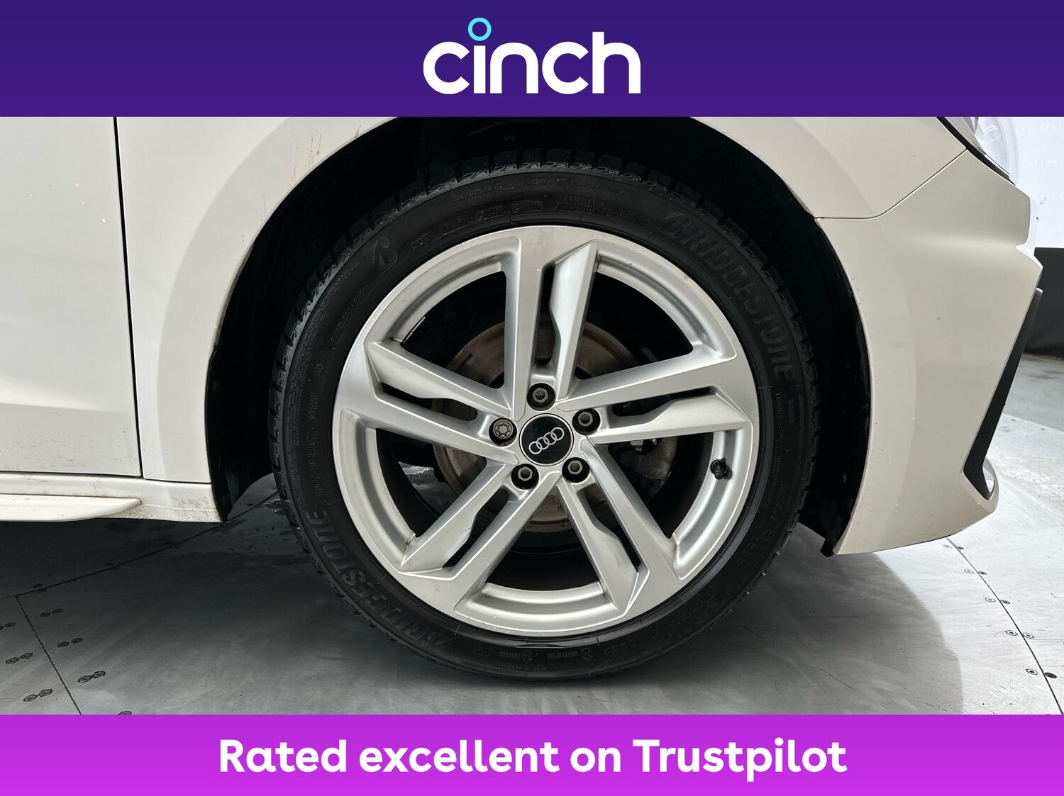 Used Audi A1 2022 for sale - 76593588: Photo 28