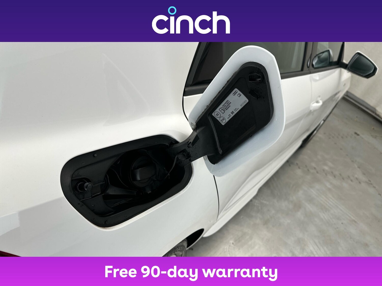 Used Audi A1 2022 for sale - 76593588: Photo 29