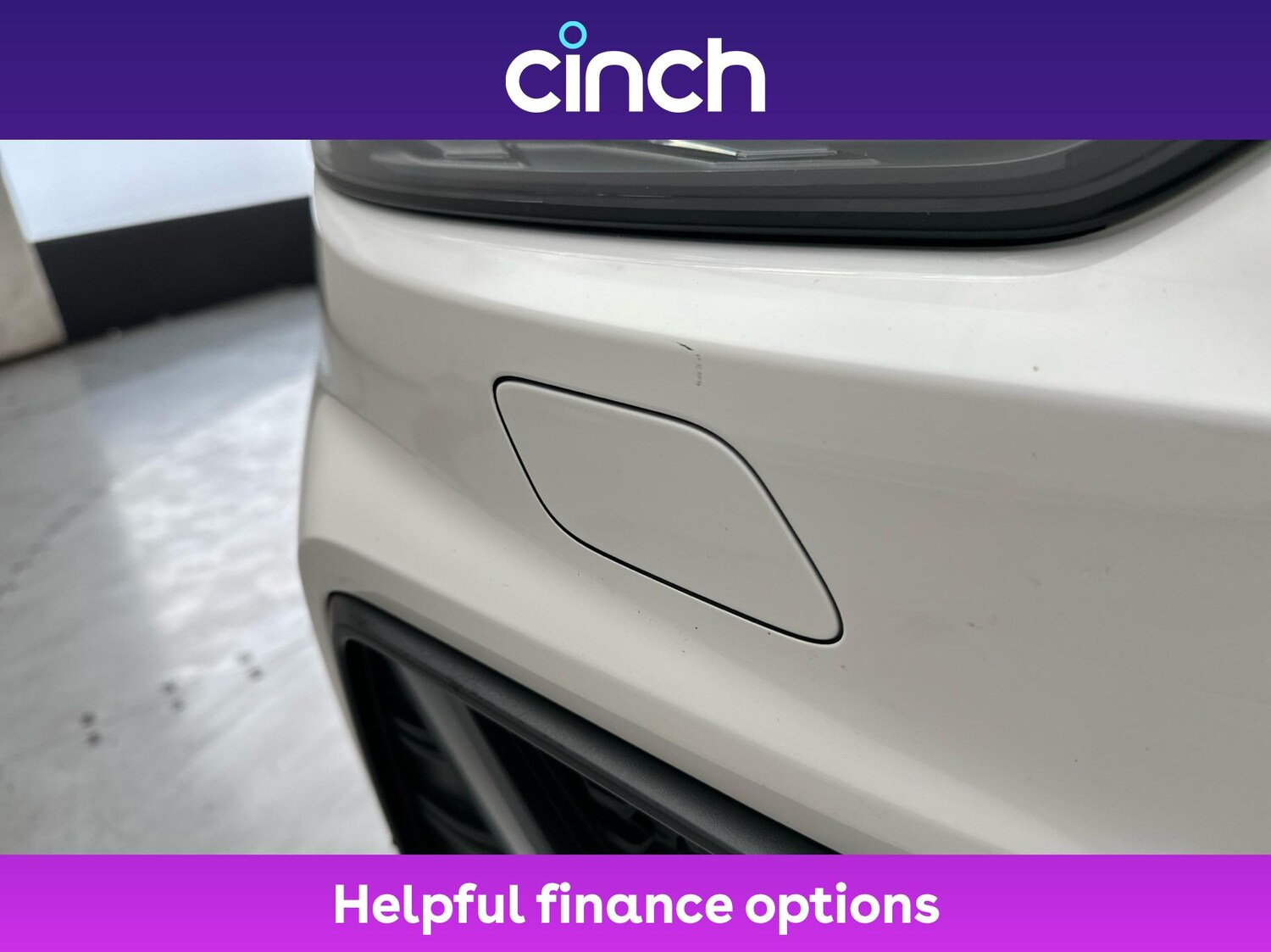 Used Audi A1 2022 for sale - 76593588: Photo 35