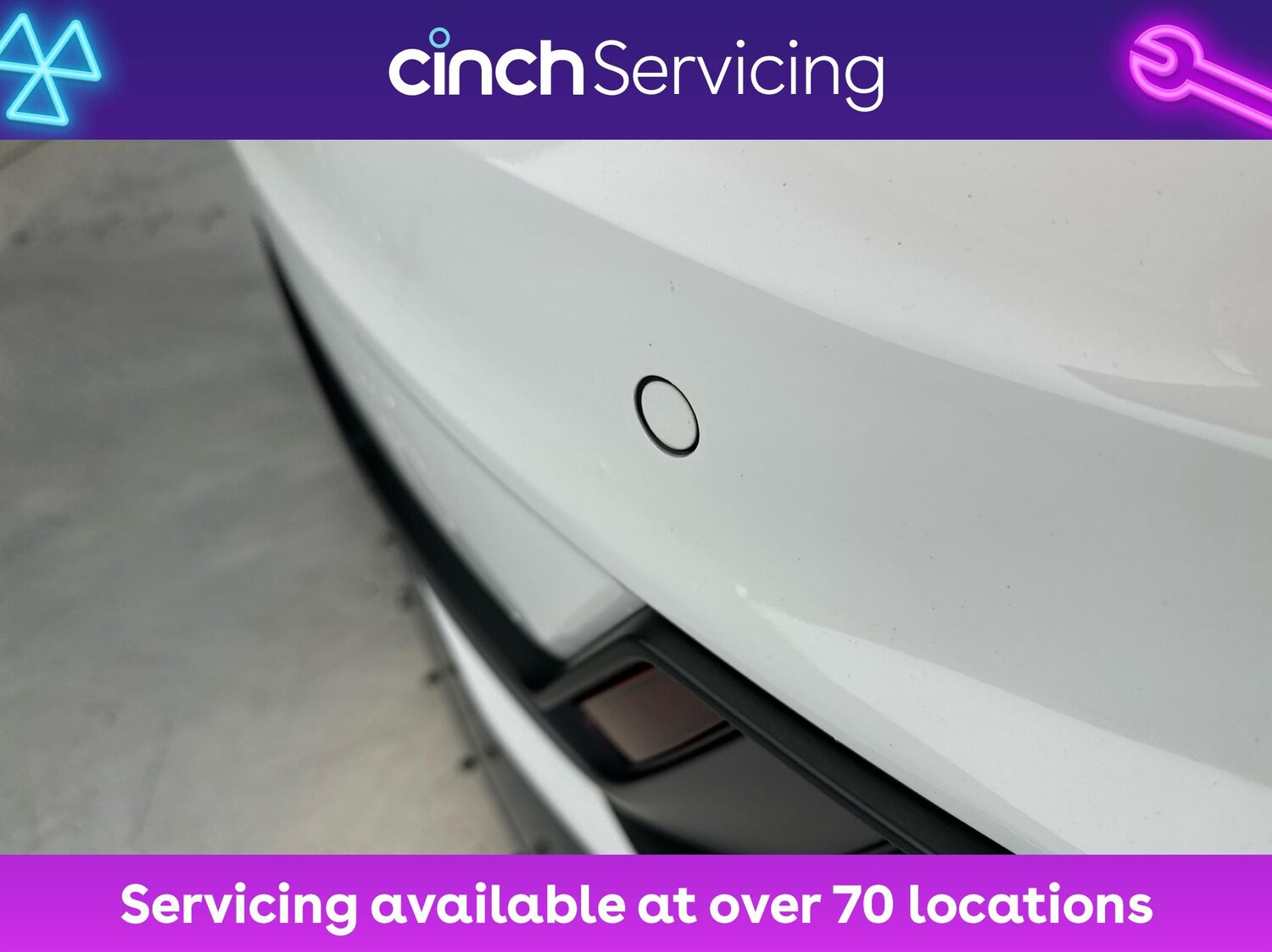 Used Audi A1 2022 for sale - 76593588: Photo 36