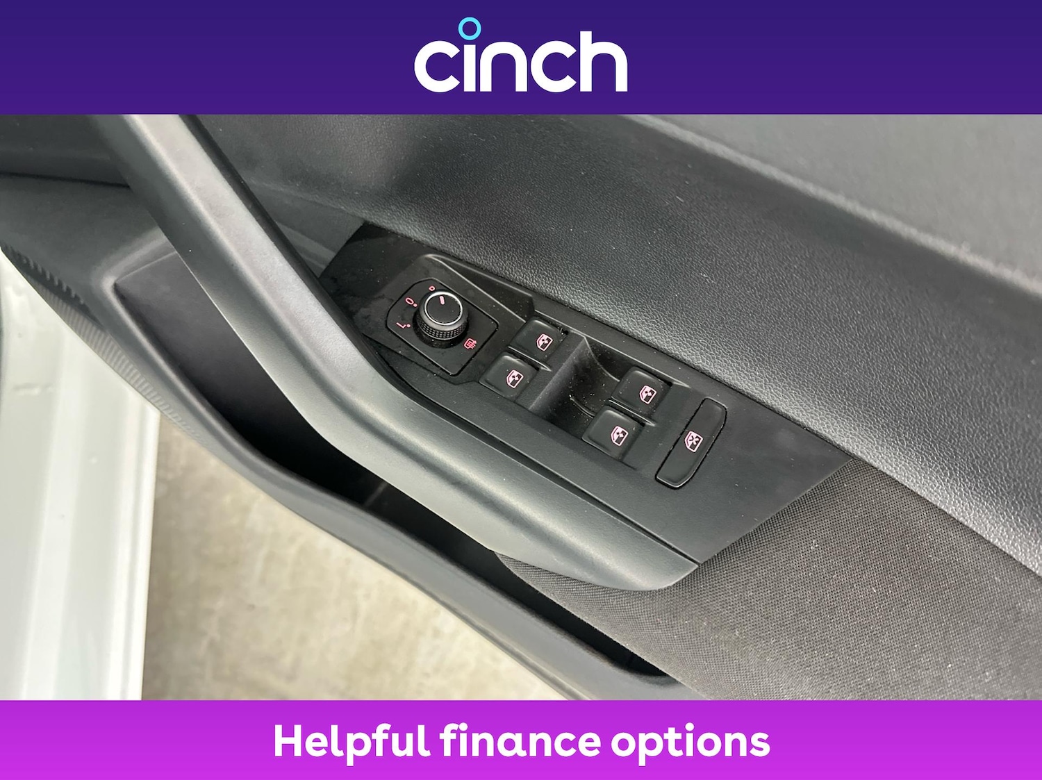 Used Volkswagen Polo 2020 for sale - 76848001: Photo 30