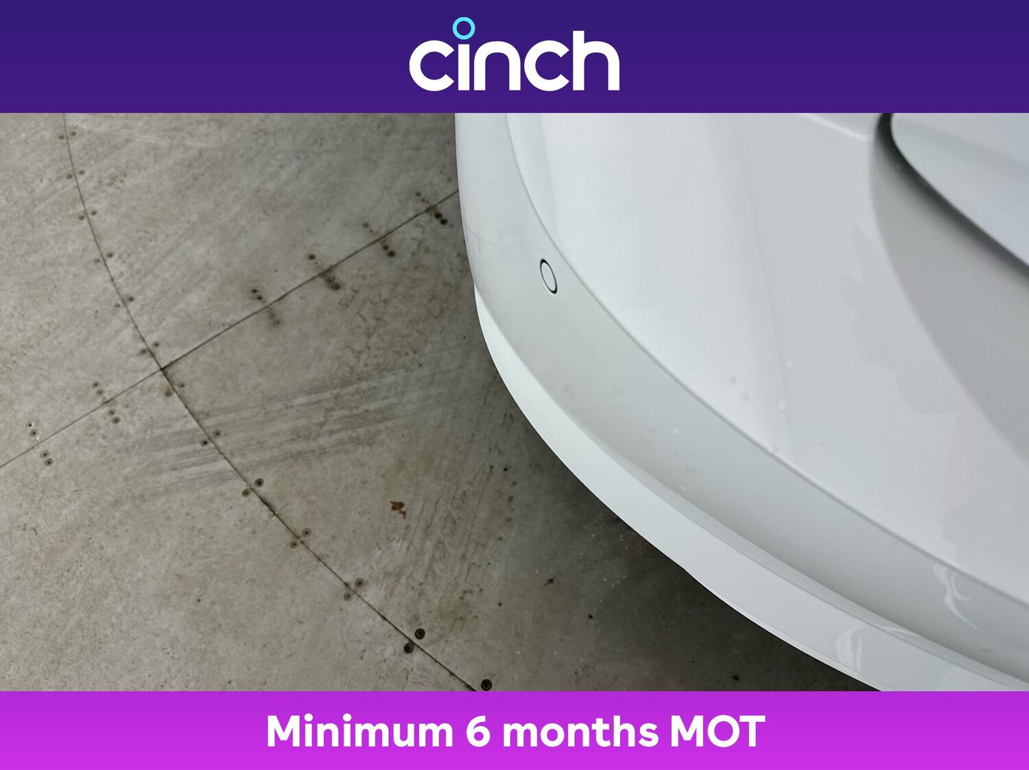 Used Volkswagen Polo 2020 for sale - 76848001: Photo 32