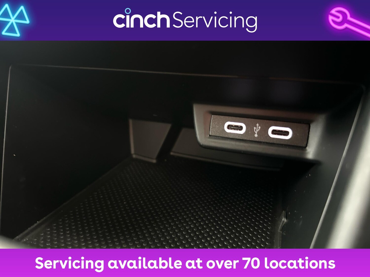 Used Volkswagen Polo 2020 for sale - 76848001: Photo 36