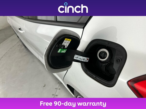 Used Ford Focus 2020 for sale - 76133923: Photo 29