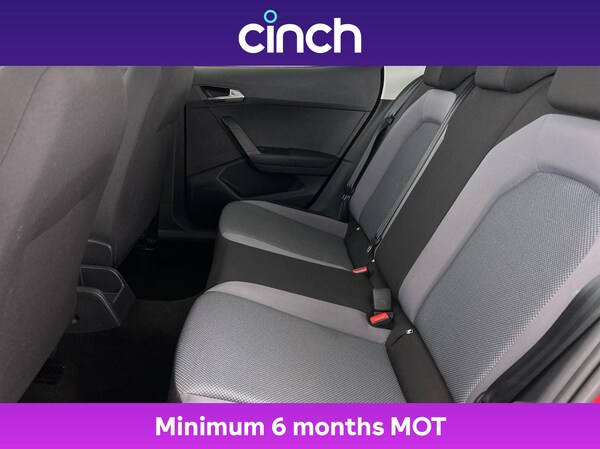 Used SEAT Arona 2018 for sale - 75371450: Photo 20