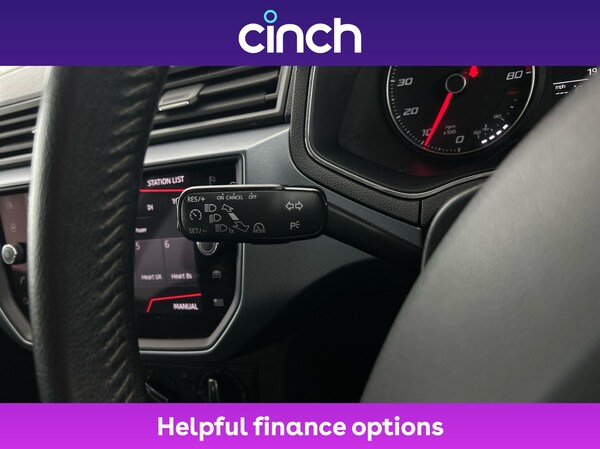 Used SEAT Arona 2018 for sale - 75371450: Photo 30