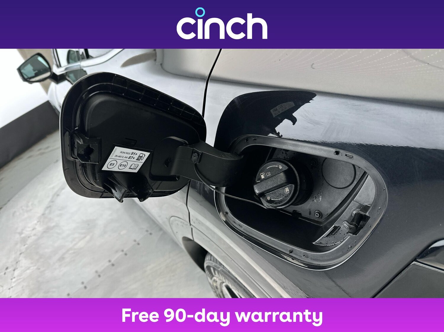 Used Kia Sportage 2023 for sale - 76635976: Photo 29