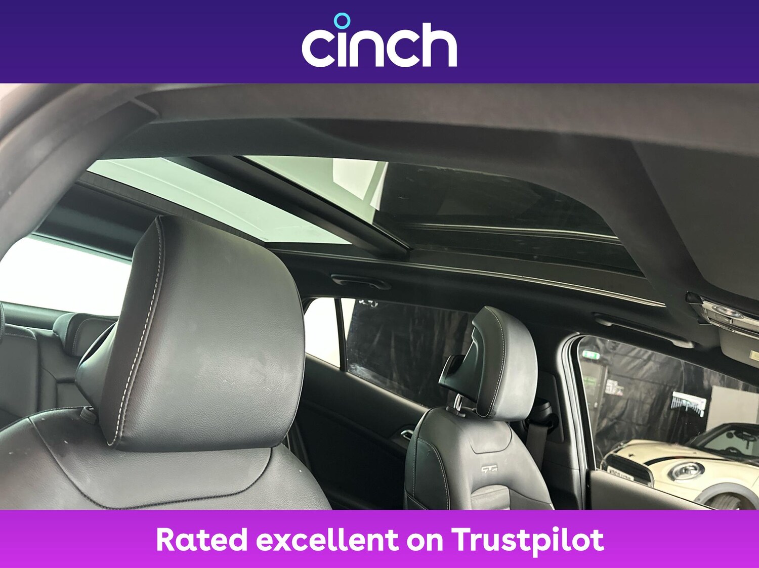 Used Kia Sportage 2023 for sale - 76635976: Photo 38