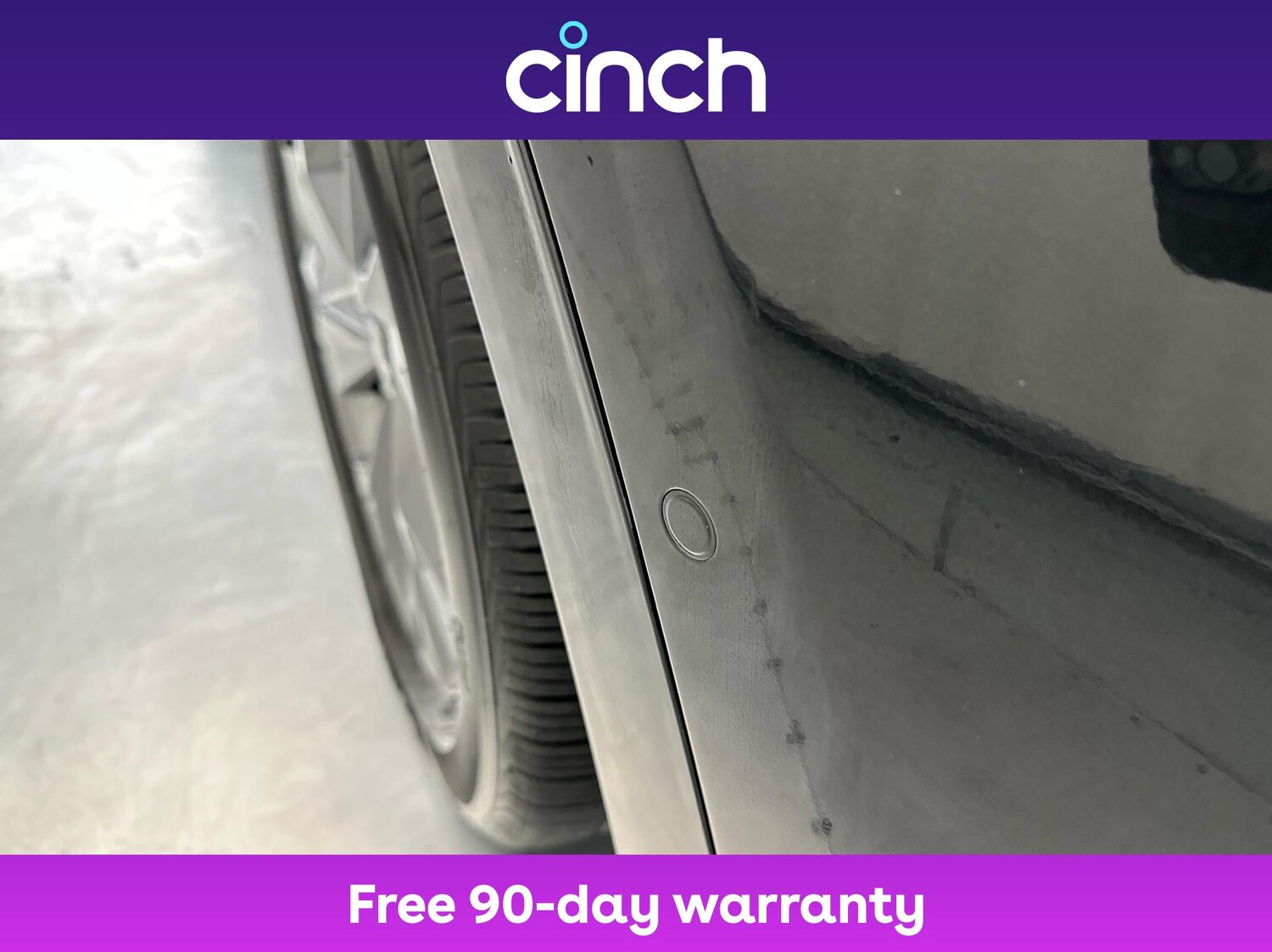 Used Kia Sportage 2023 for sale - 76635976: Photo 39