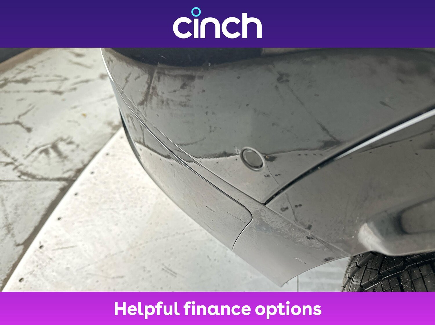 Used Kia Sportage 2023 for sale - 76635976: Photo 40