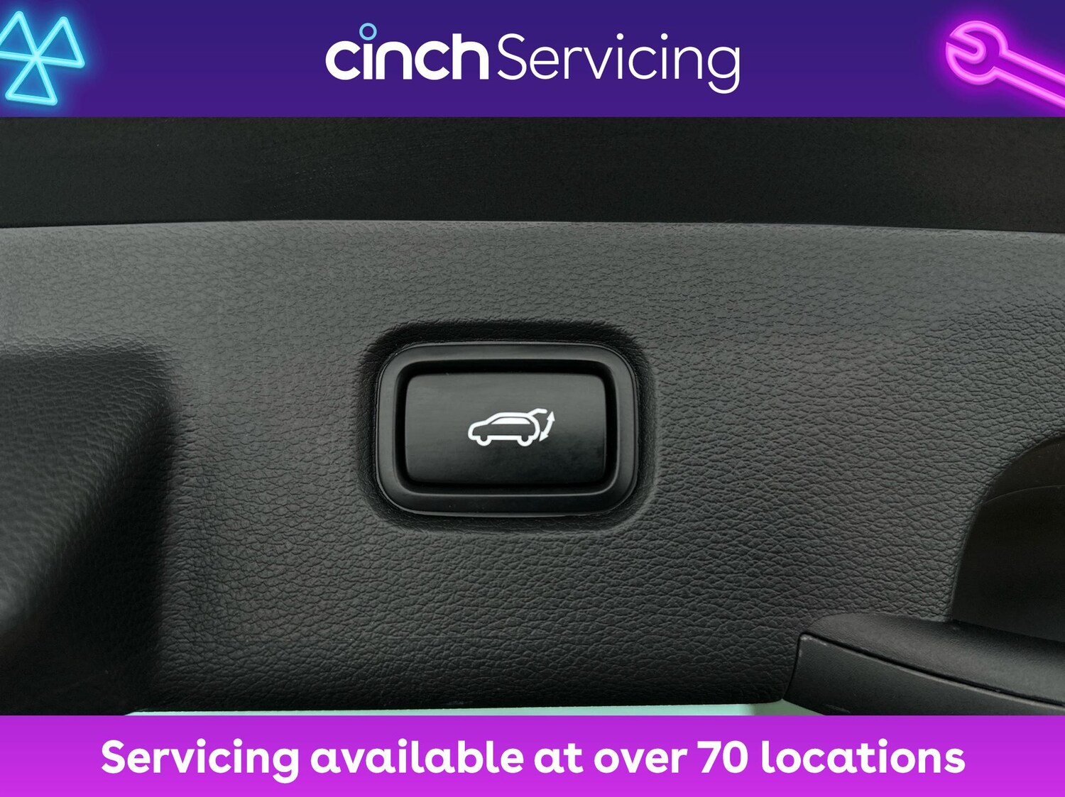 Used Kia Sportage 2023 for sale - 76635976: Photo 41