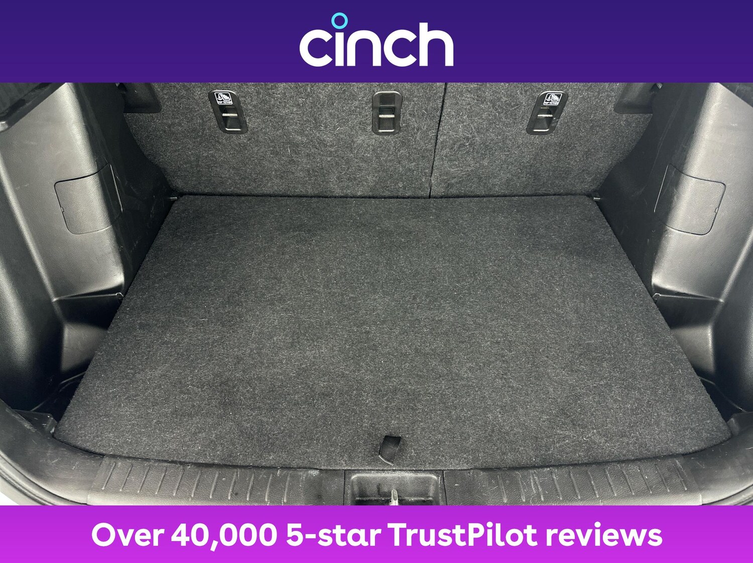 Used Suzuki Vitara 2019 for sale - 76665345: Photo 21