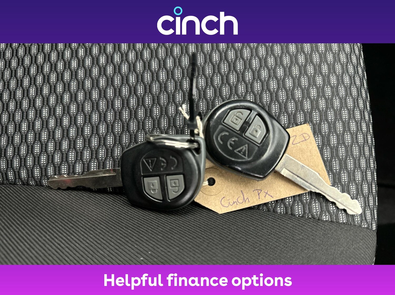 Used Suzuki Vitara 2019 for sale - 76665345: Photo 30