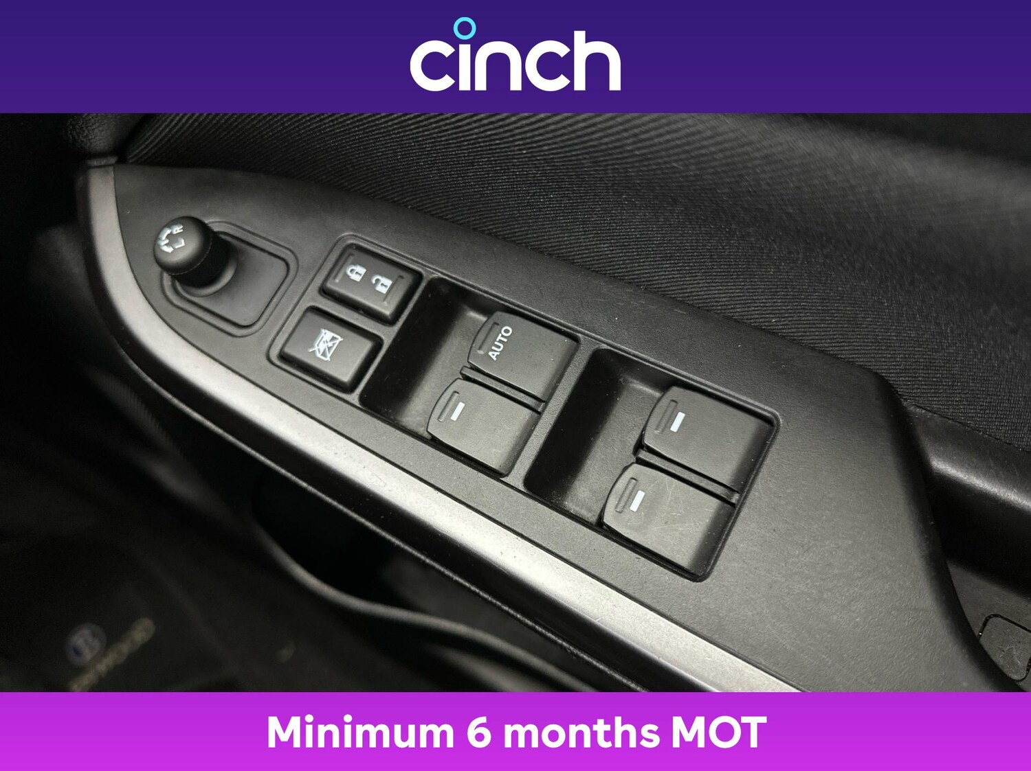 Used Suzuki Vitara 2019 for sale - 76665345: Photo 32