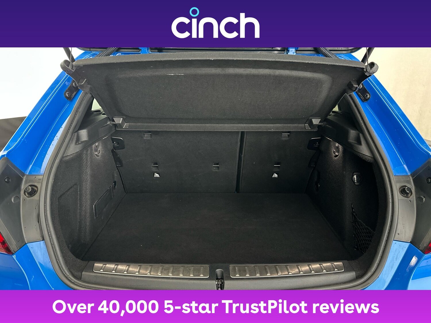 Used BMW 1 Series 2020 for sale - 77014117: Photo 21