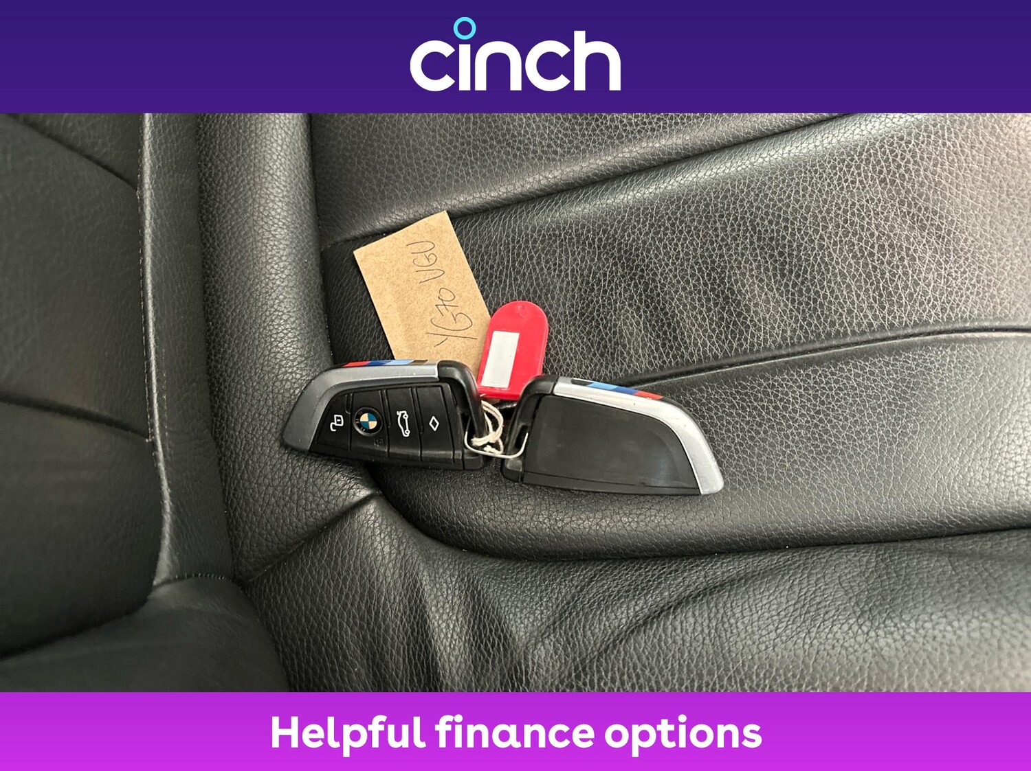 Used BMW 1 Series 2020 for sale - 77014117: Photo 30