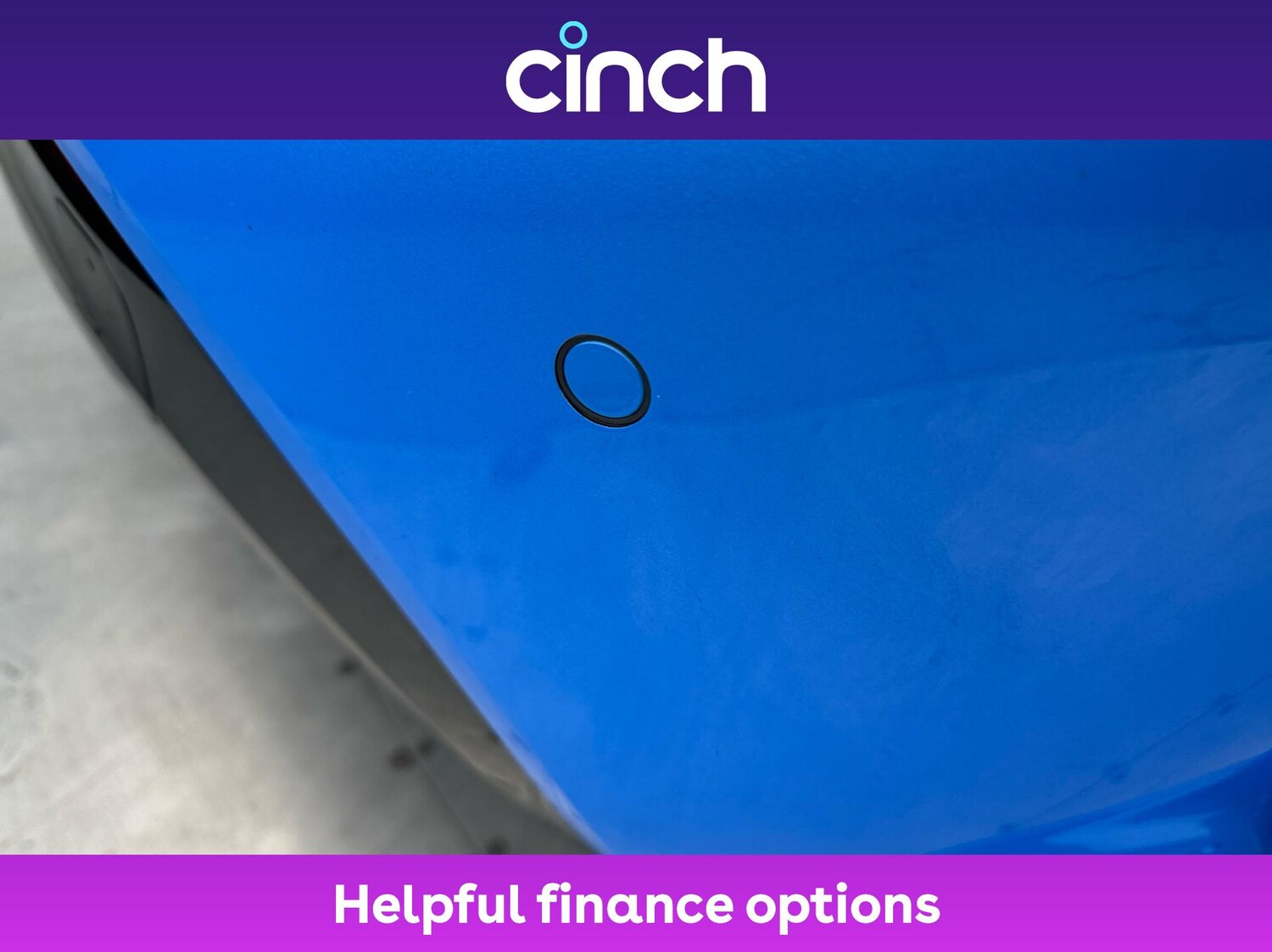 Used BMW 1 Series 2020 for sale - 77014117: Photo 35