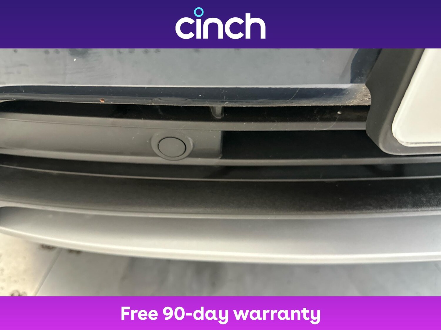 Used Volvo XC40 2021 for sale - 76385624: Photo 34