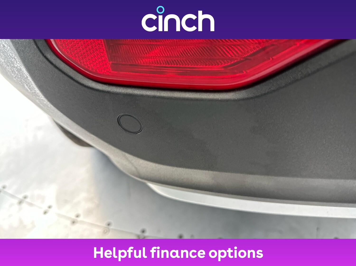 Used Volvo XC40 2021 for sale - 76385624: Photo 35