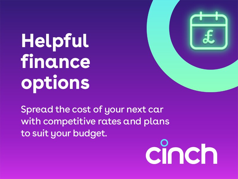 Used Mitsubishi Outlander 2019 for sale - 76514737: Photo 19