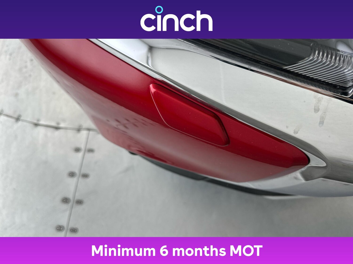 Used Mitsubishi Outlander 2019 for sale - 76514737: Photo 32